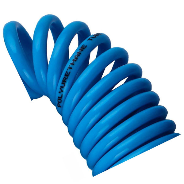 شلنگ فنری هیوندای مدل 5810