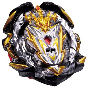 نقد و بررسی فرفره طرح انفجاری مدل پرایم آپوکالیبس کد B-153 توسط خریداران