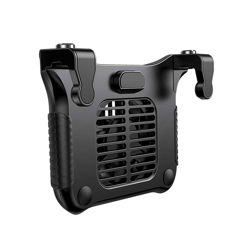 دسته بازی باسئوس مدل SUCJLF