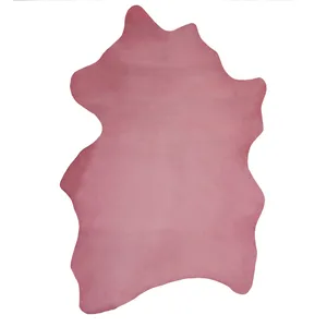چرم طبیعی مدل 13G026
