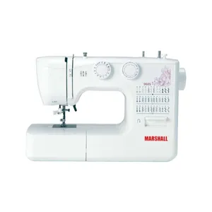 چرخ خیاطی مارشال مدل 960S 