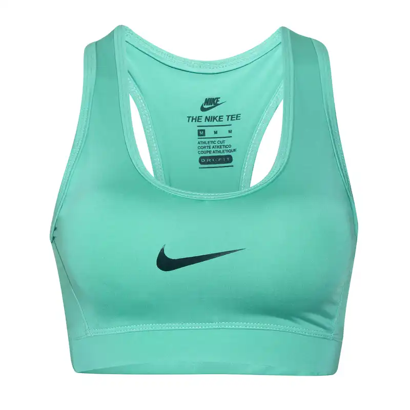 نیم تنه ورزشی زنانه مدل NIfiW113