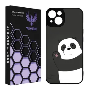 RIVEN RI3-3 Case For Apple iphone 13
