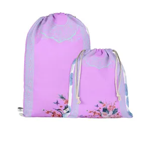 کوله پشتی ورزشی مدوپد مدل وطن md00505 بسته 2 عددی