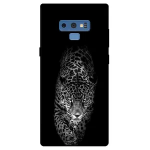 Megafone Panther 1879 Cover For Samsung Galaxy Note 9