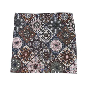 روفرشی مدل ma56 زمینه چند رنگ