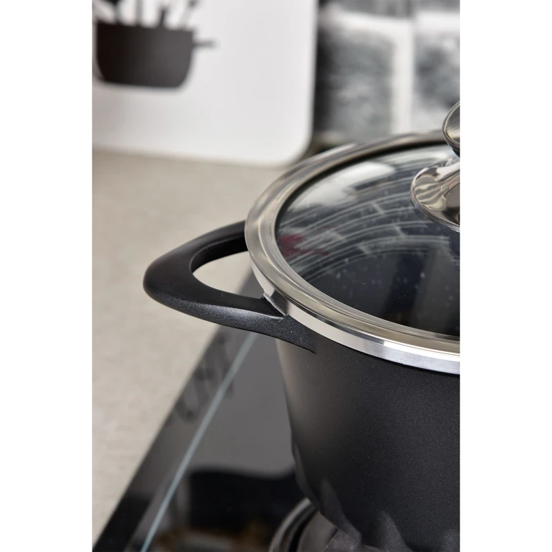 عکس شماره 5 : قابلمه اس جی کد 800428 سایز 20