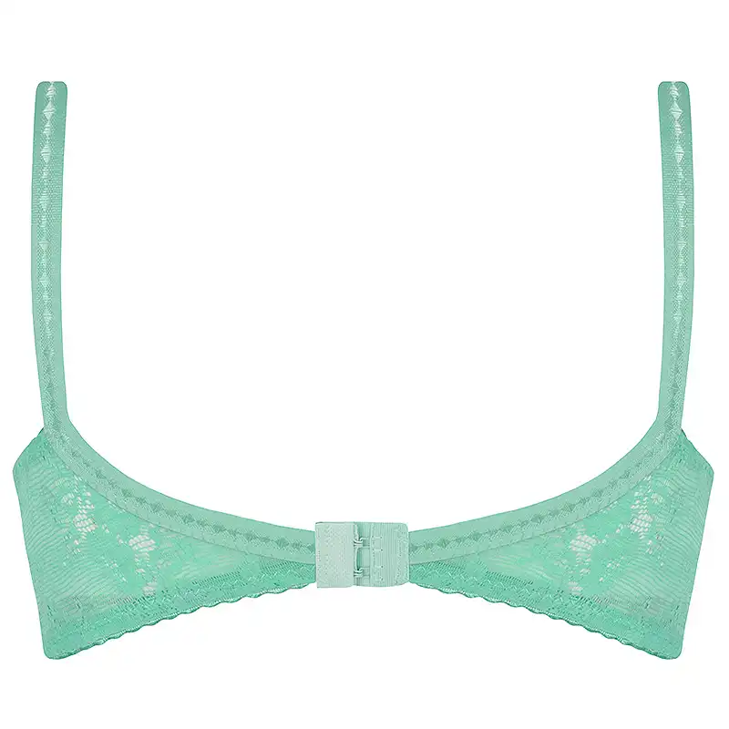 سوتین زنانه دکسونری مدل 355008353