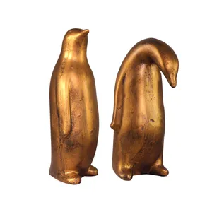 مجسمه مدل CN1 مجموعه 2 عددی
