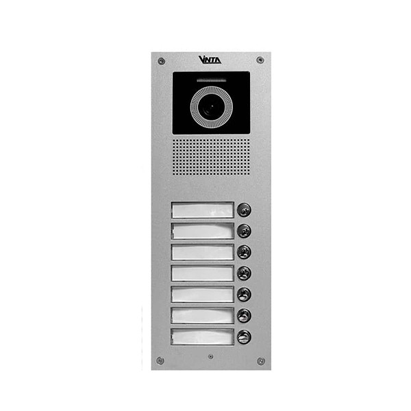 پنل تصویری  وینتا مدل DRC-22UV RF
