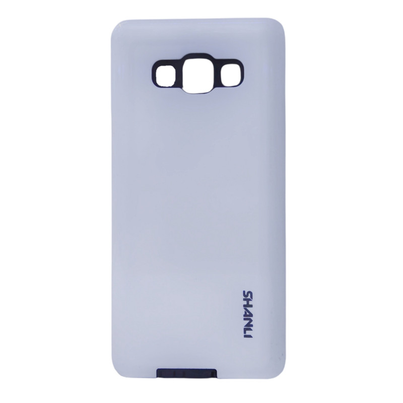 کاور مدل ZZZ3 مناسب برای گوشی موبایل سامسونگ Galaxy A7 2015