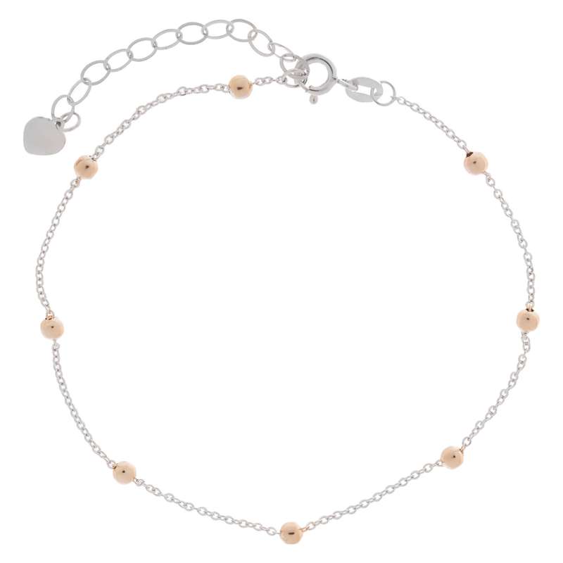 پابند نقره آی جواهر طرح کویین کد 77284D پابند نقره آی جواهر طرح کویین کد 77284D