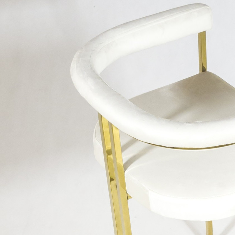 صندلی اپن مدل آندرومدا