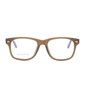 فریم عینک طبی بچگانه مدل 5547