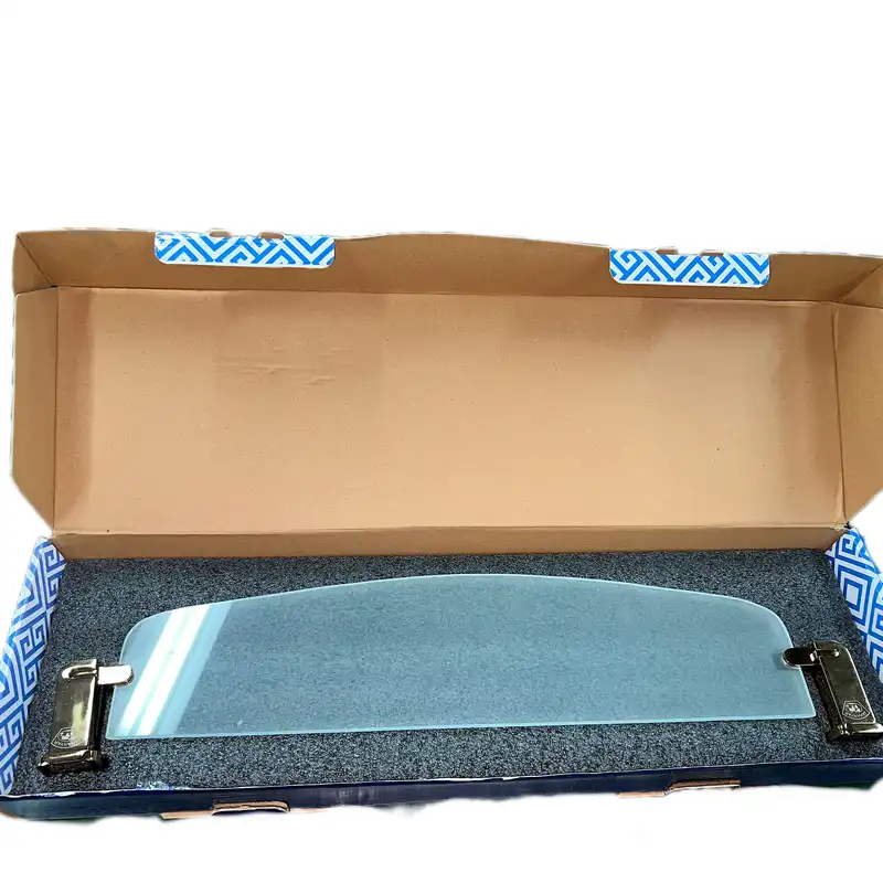 اتاژور جهانیار مدل ونوس ۸۳۶