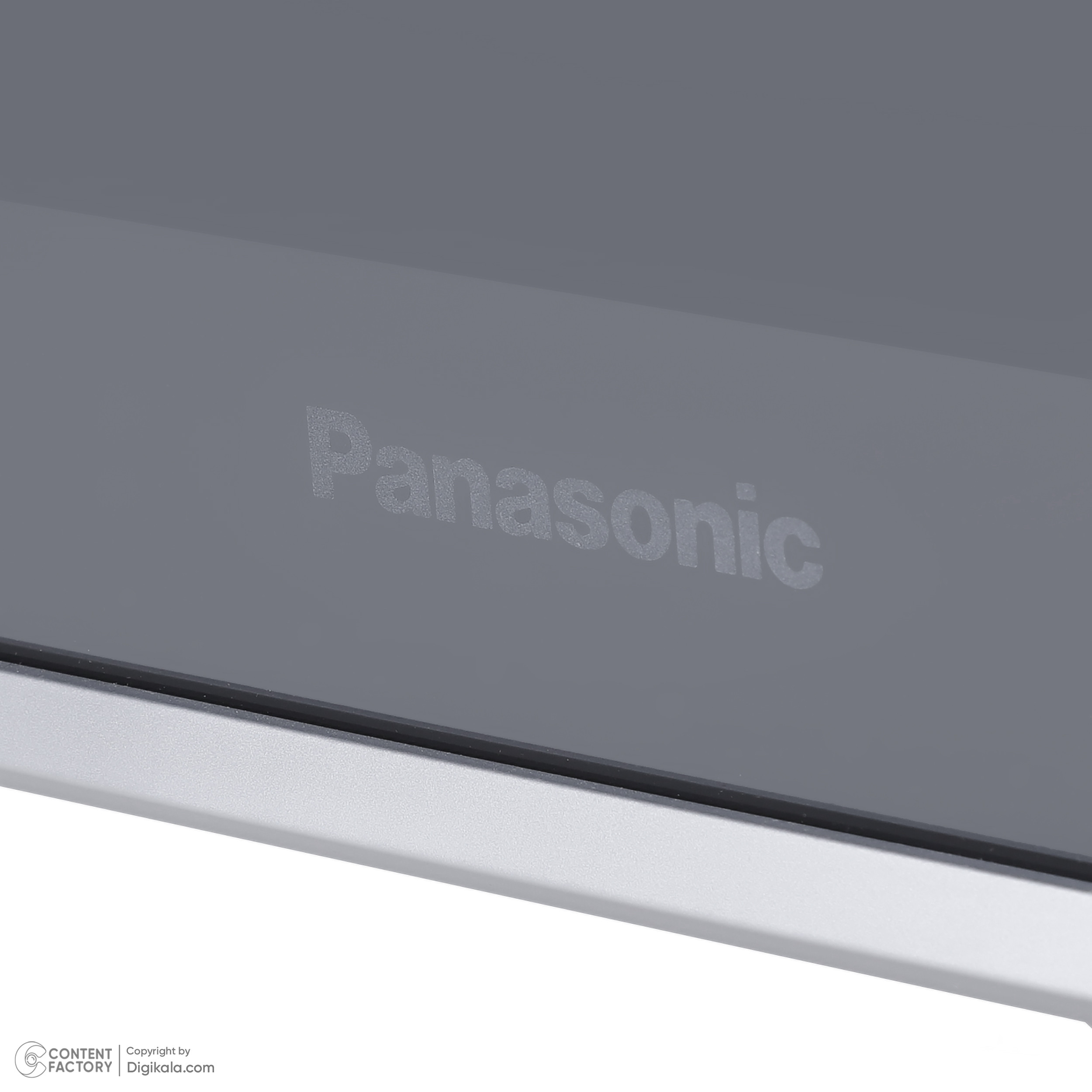 مایکروویو پاناسونیک مدل NN-GF569