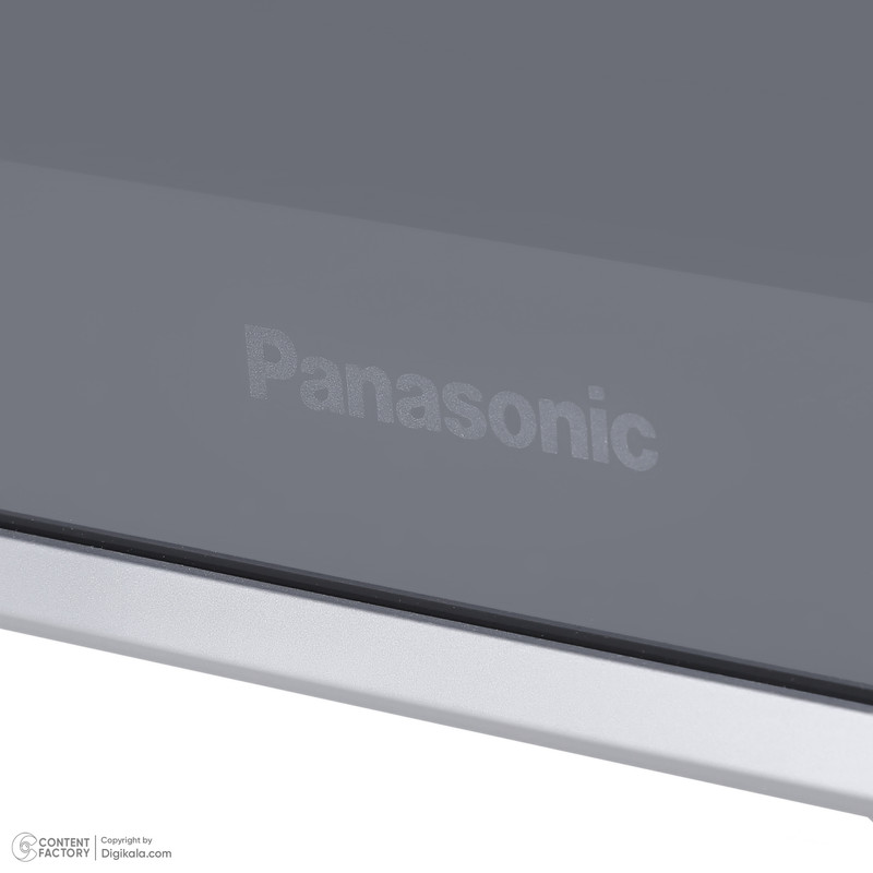 مایکروویو پاناسونیک مدل NN-GF569
