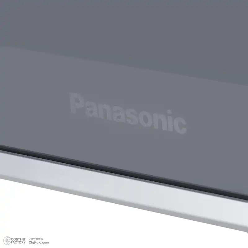 مایکروویو پاناسونیک مدل NN-GF569