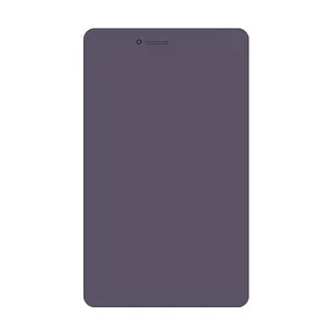 محافظ صفحه نمایش کد AS-5 مناسب برای تبلت ایسوس Fonepad 7.0 ME175