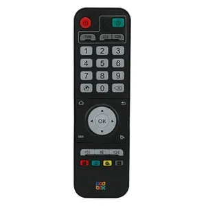 ریموت کنترل پادباکس مدل HC-1