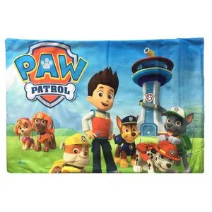 رو بالشی مدل سگهای نگهبان PAW PATROL 2