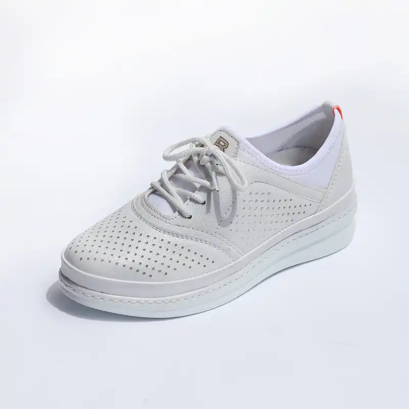 کفش طبی زنانه مدل آینام M812369R05