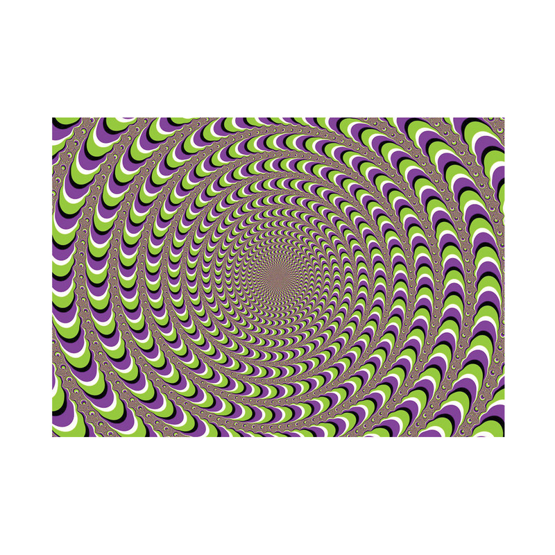 پوستر طرح فانتزی کد 0149