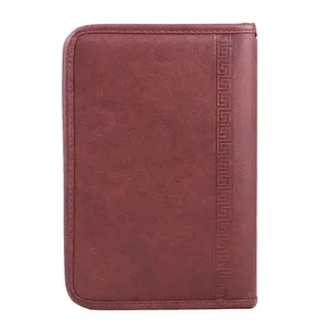 کیف دستی مدل TE-2014