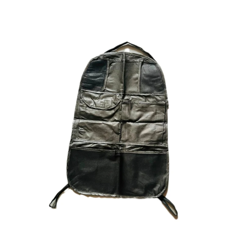 کیف پشت صندلی خودرو مدل C-112002