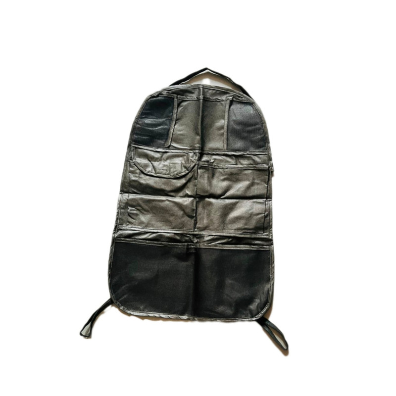 کیف پشت صندلی خودرو مدل C-112002