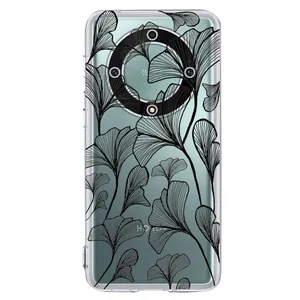 Megafone Leaf C51-B Cover For Honor X9A