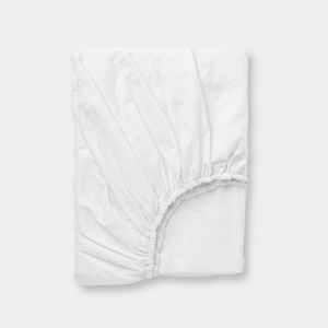 ملحفه کوکوجم مدل کشدوز پرستیژ یک نفره سایز 90x200 سانتی متر