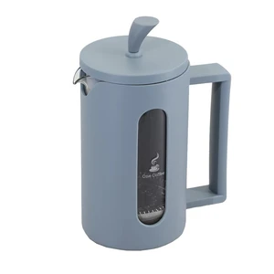 فرنچ پرس وان کافی مدل bv090-600new