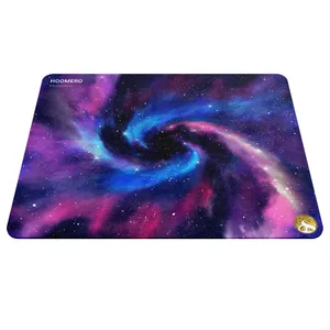 Hoomero Galaxy A3649 Mousepad