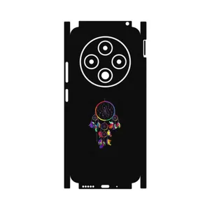 MAHOOT Dream Catchers-FullSkin Cover Sticker for Xiaomi Redmi 14C