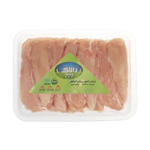 فیله مرغ رالاگ - 1000 گرم 