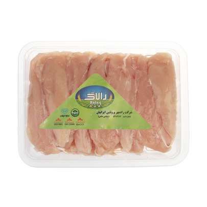 طرز تهیه شوید پلو با نخود فرنگی و مرغ و هویج مدل شیرازی ساده برای دو نفر - طرز تهیه نخود پلو با گوشت چرخ کرده و شوید