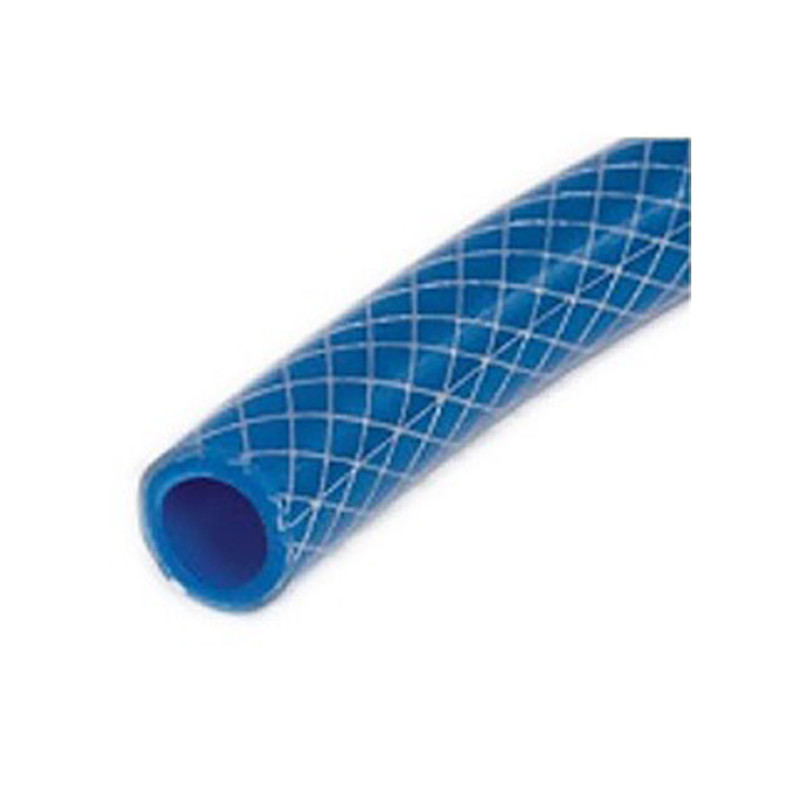 شلنگ مدل جیلان کد 98 شلنگ مدل جیلان کد 98