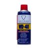 اسپری روان کننده آرتمن مدل wd-40 حجم
400 میلی لیتر