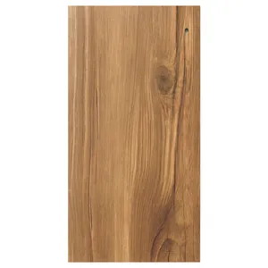 کفپوش مدل R18363 بسته 24 عددی