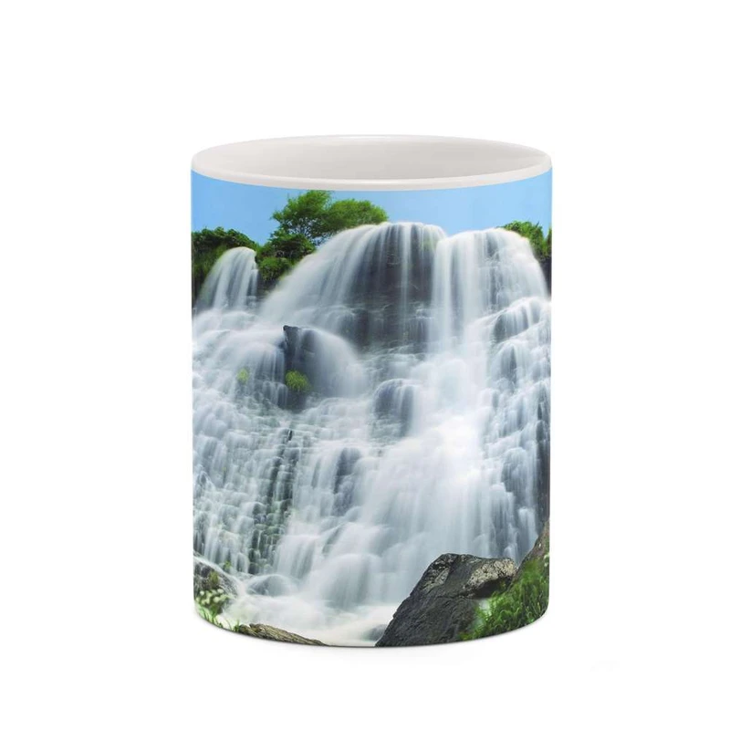 ماگ کاکتی مدل آبشار کد mgh18344