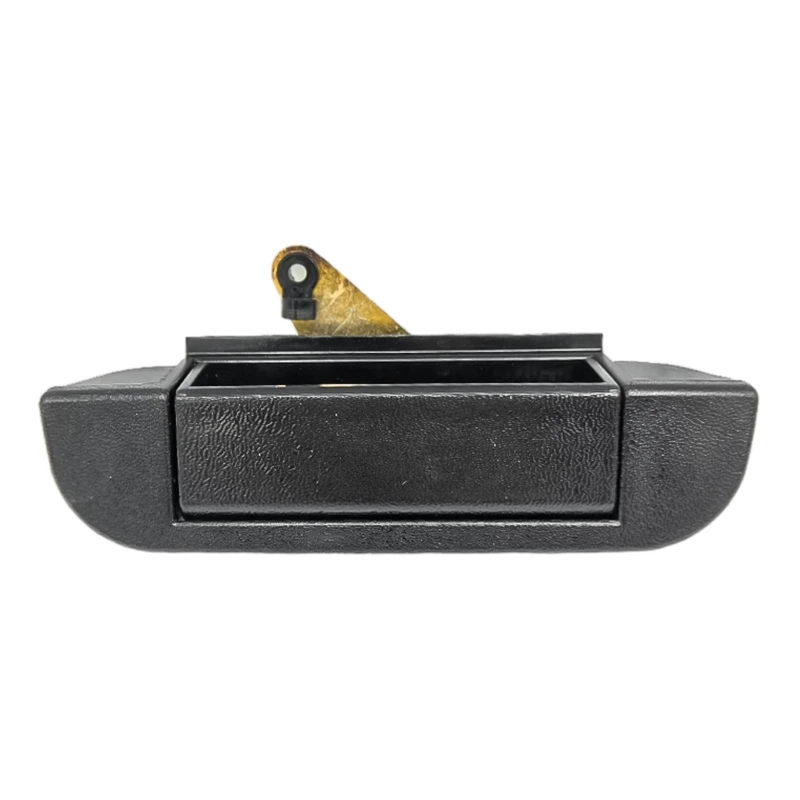 دستگیره بیرون در عقب خودرو بست یدک مدل 002227 مناسب برای سایپا پراید 151 و پراید وانت