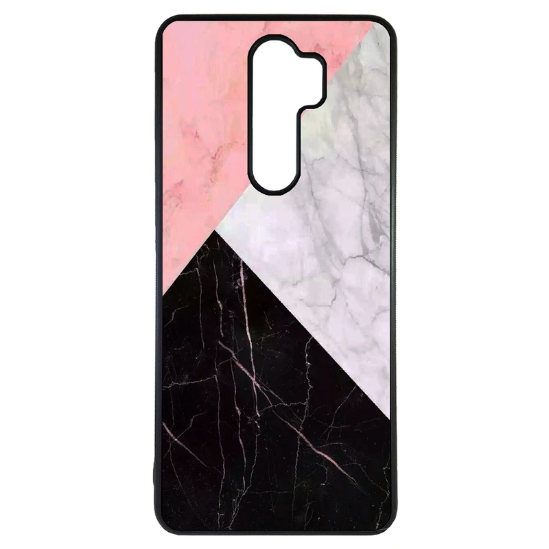 کاور کد 1146 مناسب برای گوشی موبایل شیائومی redmi note 8 pro