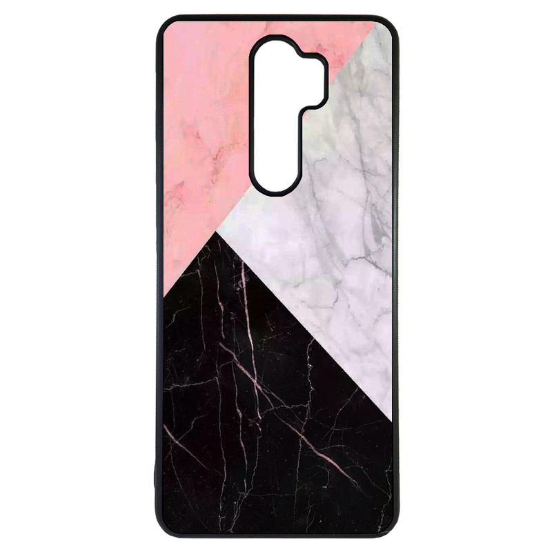 کاور کد 1146 مناسب برای گوشی موبایل شیائومی redmi 9