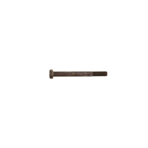 پیچ آلن مدل 14m x 100mm استوانه ای بسته 10 عددی