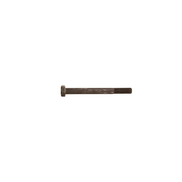 پیچ آلن مدل 14m x 100mm استوانه ای بسته 10 عددی