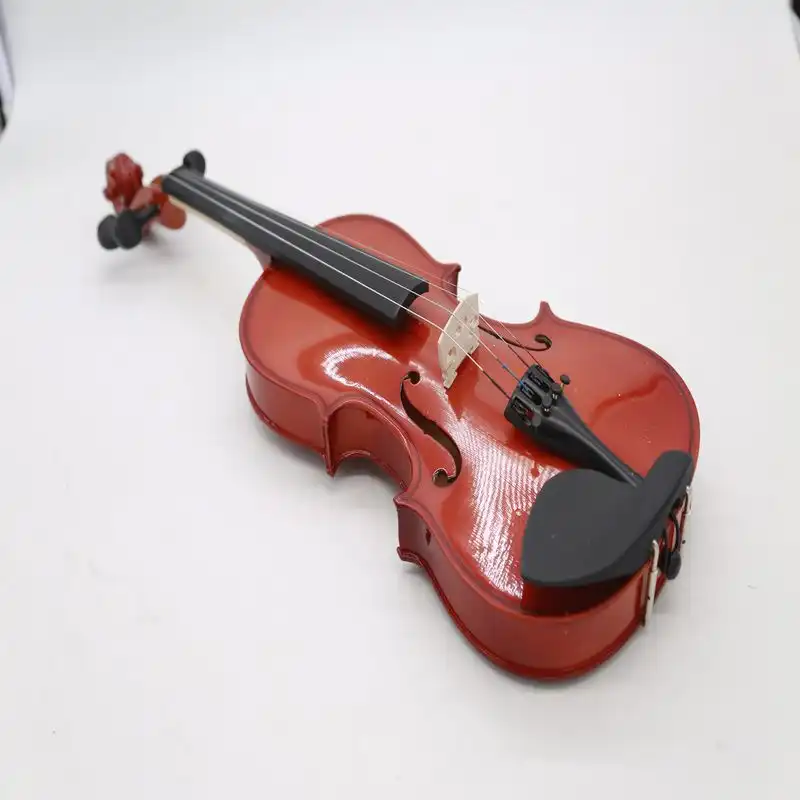 ویولن مدل مولر