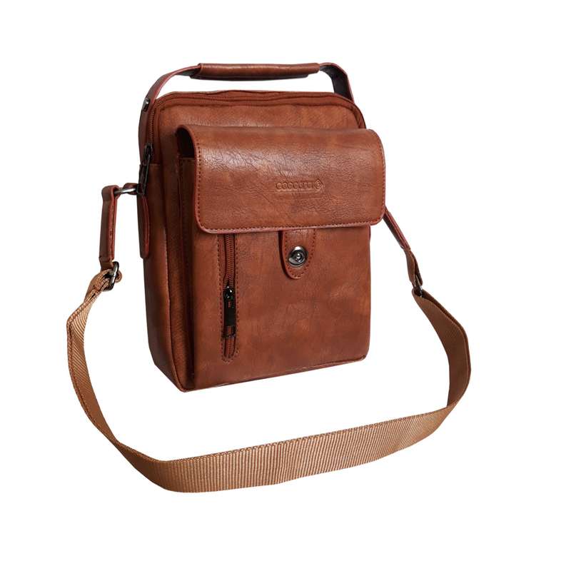 کیف رودوشی گوگانا مدل G_914