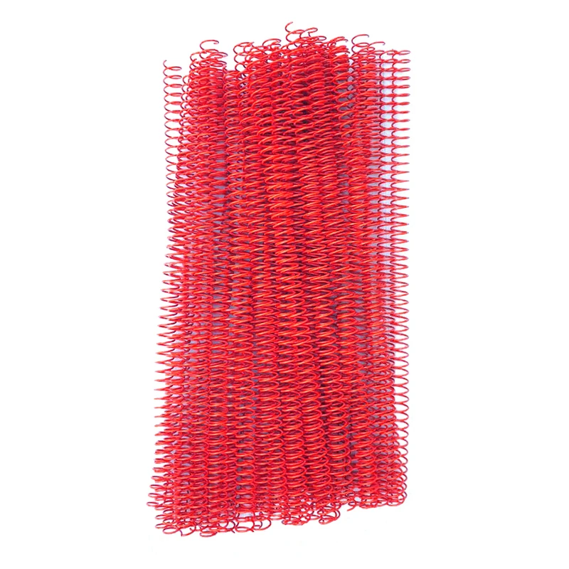   فنر صحافی مدل F10 بسته 250 عددی