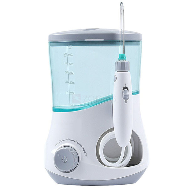 دستگاه شست و شوی دهان و دندان مدل 5102